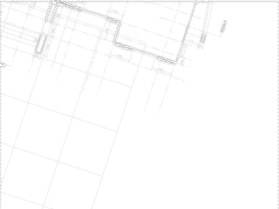 home-3-shape-2-568x706