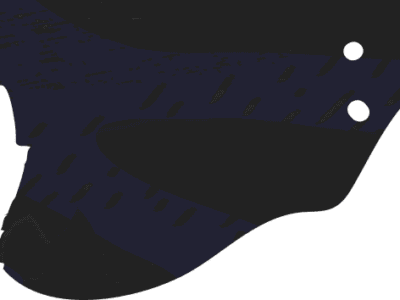 home-3-shape-688x354