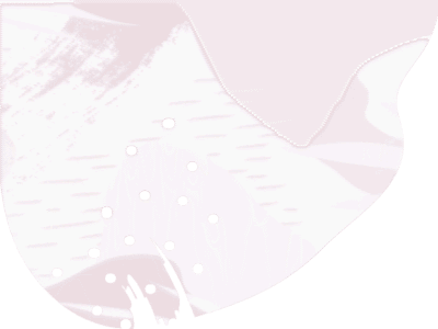 home-5-shape-547x406