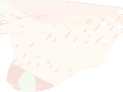 home-5-shape-630x364