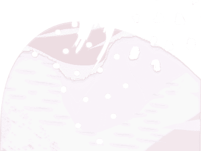 landing-shape-487x422