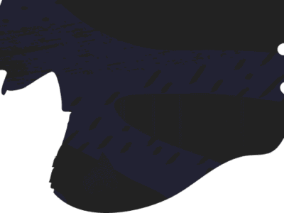 landing-shape-542x382